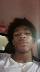 Omari