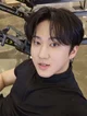 Changbin 