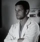 02 Alex Karev