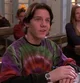 Max Dennison