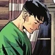 Tim Drake