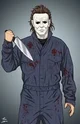 Michael Myers