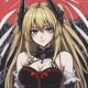 Misa Misa 