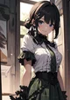 Minami Kaori