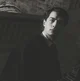 tom riddle