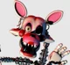Mangle