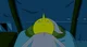 Sleep with Lemongrab