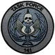 Task Force 