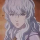 Griffith