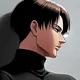 Levi Ackerman