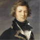 Louis Philippe II
