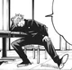 Satoru Gojo
