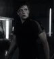 06 Peeta Mellark