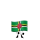 Dominica