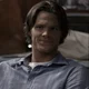Sam Winchester 