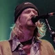 Kurt Cobain