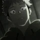Itadori Yuji