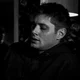 Dean Winchester