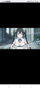 Hestia