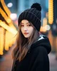 Korean Girlfriend