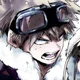 Katsuki