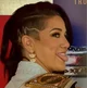 Bayley