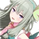 Nene Kusanagi
