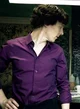 Sherlock 