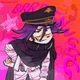 Kokichi Ouma