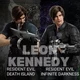 Leons Kennedys