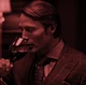 hannibal lecter
