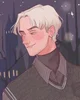 Draco Malfoy