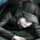 Shuichi Saihara