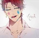 Morrow Hisoka
