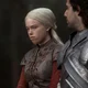 Rhaenyra Targaryen 