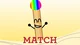 Match