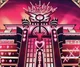 HAZBIN HOTEL