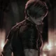 Leon Scott Kennedy