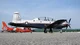 T-6C Texan II