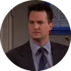 Chandler Bing