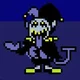 Jevil