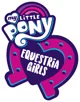 MLP Equestria girls