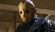 Jason Voorhees