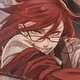 Grell Sutcliffe