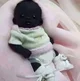 Coal Baby