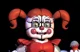 Circus Baby