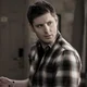 Dean Winchester