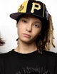 Tom Kaulitz