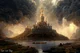 Pantheon - Asgard