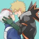 TodoBaku